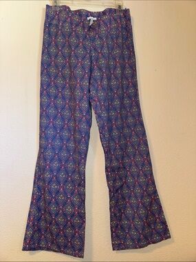 O’Neil Wide Leg Lounge Pants